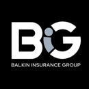 Balkin Insurance Group - Insurance Adjusters