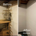 Steel City Property Restoration