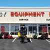 Legacy Equipment Rentals gallery