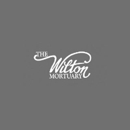 Wilton Mortuary - Funeral Supplies & Services