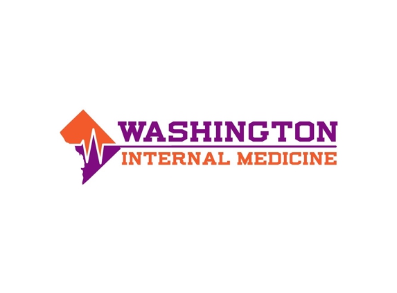 Washington Internal Medicine - Springfield, VA