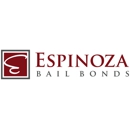 Espinoza Bail Bonds San Diego - Bail Bonds
