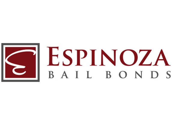 Espinoza Bail Bonds Sacramento - Sacramento, CA