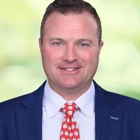David Bouffard - Private Wealth Advisor, Ameriprise Financial Services