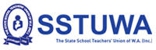 State School Teachers' Union Of W.A. (Inc) - State School Teachers' Union Of W.A. Inc - Clubs - Social & General