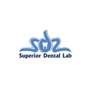 Superior Dental Lab Inc - Dental Labs