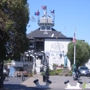 Quinn's Lighthouse