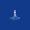 Cape Cod Dental gallery