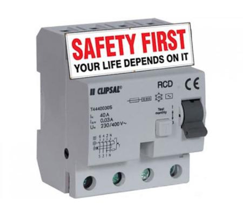 Leonay Electrical Pty Ltd. - Penrith, NSW