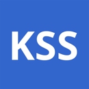 Kaska Sales & Service - Fireplaces