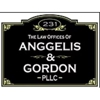 Anggelis & Gordon, PLLC gallery