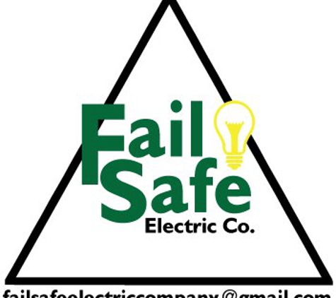 Fail Safe Electric Company - Naperville, IL