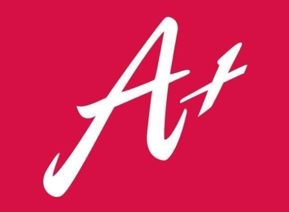 A+ Rentals Home Furnishings - Easley, SC