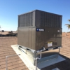 Arizona Valley Refrigeration & Cooling gallery
