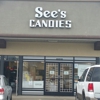 See's Candies gallery