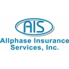 Allphase Insurance Services Inc. gallery