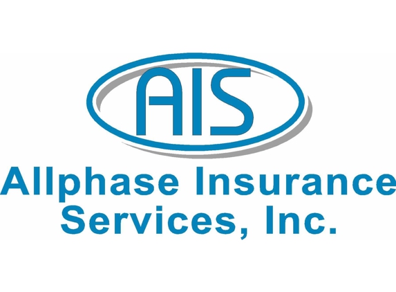 Allphase Insurance Services Inc. - Port Charlotte, FL
