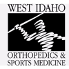 West Idaho Orthopedics & Sports Medicine - Meridian gallery