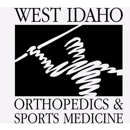 West Idaho Orthopedics & Sports Medicine - Meridian - Physicians & Surgeons, Sports Medicine