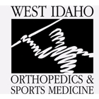 West Idaho Orthopedics & Sports Medicine - Meridian