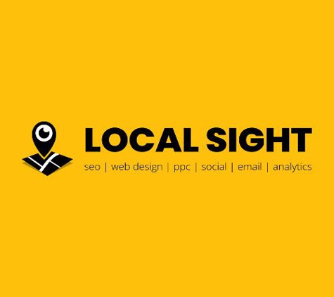 Local Sight