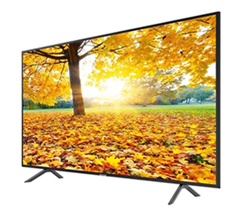 Audio Visual Information Technology - Hendra, QLD