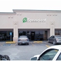 Springleaf Financial Services