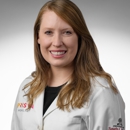 Hannah Hulsey-Comer, MD - Physicians & Surgeons, Pediatrics