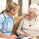 New Era Healthcare Training - Home Health Services