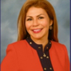 DR Sonia Molina