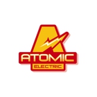 Atomic Electric