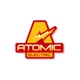 Atomic Electric