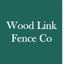 Wood Link Fence Co - Fence-Sales, Service & Contractors