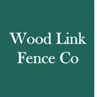 Wood Link Fence Co