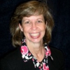 Dr. Yvonne Edith Satterwhite, MD gallery