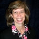 Dr. Yvonne Edith Satterwhite, MD