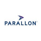 Parallon - Charlotte Specialty Center