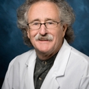 Dr. Michael B Van Scoy-Mosher, MD - Physicians & Surgeons