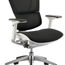 Wilcox Office Mart Inc - Office Furniture & Equipment