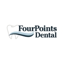 Four Points Dental - Dentists