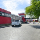 Tommy's Express® Car Wash - Auto Repair & Service