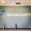 Habitat for Humanity gallery