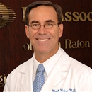 Dr. Mark H Weiner, MD - Physicians & Surgeons, Ophthalmology