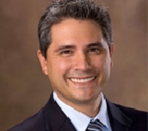 Craig Allen Salcido, MD - Mission Viejo, CA