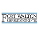 Fort Walton Rehabilitation Center - Hospices