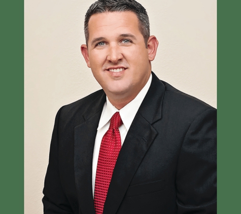 Jeremy Hooter - State Farm Insurance Agent - Pearland, TX