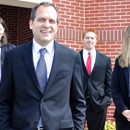 Joyce Law Firm - Attorneys