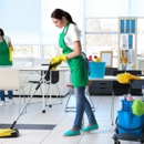 Fernic Building Maintenance - Janitorial Service