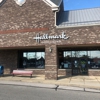 Amy's Hallmark Shop gallery