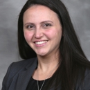 Akaber Y. Elkhamra, MD, FAAP - Riley Pediatric Primary Care - Avon - Physicians & Surgeons, Pediatrics